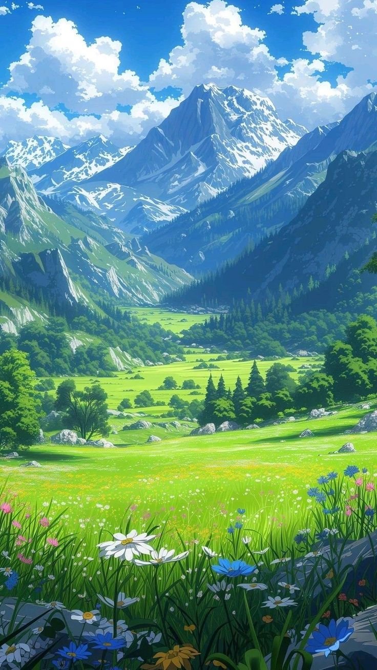 Luxury Travel Experience in Kashmir